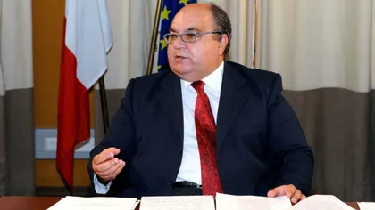 O ROMÂNCĂ, în centrul unui scandal politic în Malta