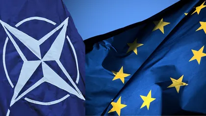 NATO şi UE se unesc împotriva tehnicilor de război hibrid