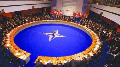 Viitorul summit NATO va avea loc pe 8 şi 9 iunie 2016, la Varşovia