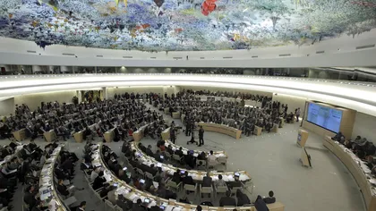 Consiliul de Securitate al ONU a adoptat o rezoluţie privind PROTECŢIA JURNALIŞTILOR
