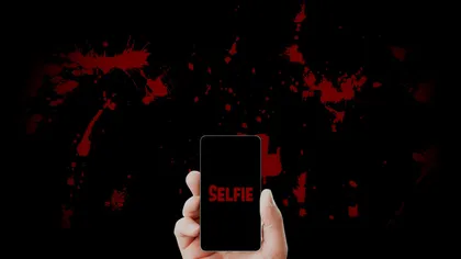 Încă o victimă a selfie-urilor: o rusoaică de 21 de ani, în stare gravă la spital