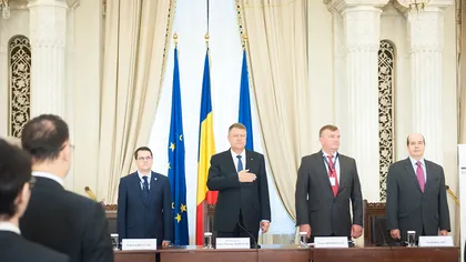Securitate Mării Negre, obiectiv prioritar al României. SRI, cooperare cu Universitatea Harvard