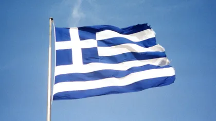 Grecia poate plăti salariile şi pensiile dar are nevoie de un acord până la finele acestei luni