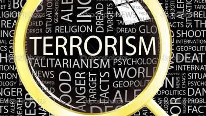 Terorismul poate fi combătut cu o strategie de creare a unei culturi a securităţii