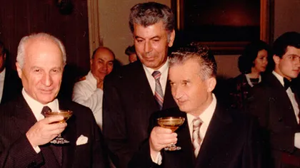 Kenan Evren, fost preşedinte al Turciei, a murit