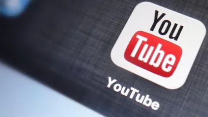 Top 5 videoclipuri pentru YouTube România în 2015. Muzica i-a atras pe români