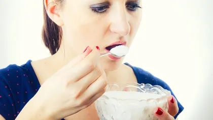 Cum îţi detoxifici organismul de consumul de zahăr