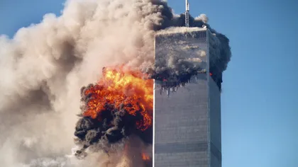 DECIZIA BOMBĂ. CIA desecretizează raportul privind ERORILE care au dus la atacurile din 11 Septembrie