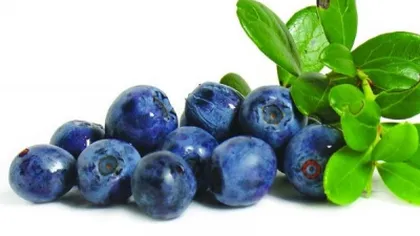 Cele mai bune 7 fructe pentru diabetici