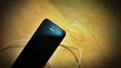 Telefoane de top care nu costă o avere: alternative la Galaxy S6 şi LG G4