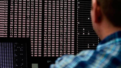 Atac cibernetic de amploare în SUA. Patru milioane de funcţionari guvernamentali au fost pirataţi