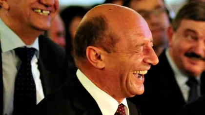 Băsescu: Nu există partid care să fie curat. Grecia iese din zona euro doar dacă vrea ea