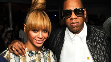 Beyonce şi Jay-Z aşteaptă cel de-al doilea COPIL. Cuplul a apelat la o mamă surogat