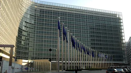 Belgia îngheaţă conturile misiunilor diplomatice ruse la Bruxelles