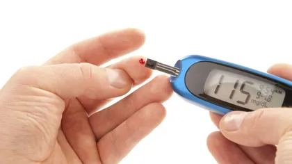 Care sunt semnele neobişnuite ale diabetului
