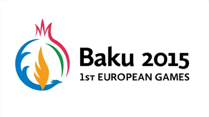 Jocurile Europene Baku 2015. DEZASTRU pentru gimnastica ROMÂNEASCĂ