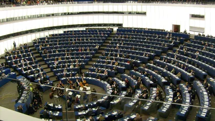 PSD domină clasamentul celor mai activi europarlamentari