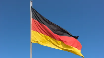 Germania ridică de la 1 iulie toate restricţiile de acces pe piaţa muncii pentru croaţi