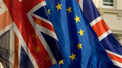 Conservatorii britanici promovează în Parlament legea pentru referendumul de apartenenţă la UE