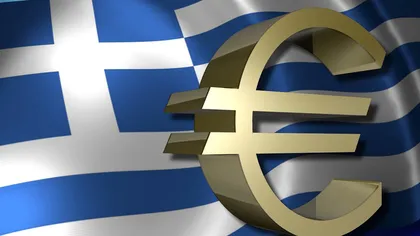 Angela Merkel îndeamnă Grecia să accepte OFERTA EXCEPŢIONAL de GENEROASĂ a creditorilor săi