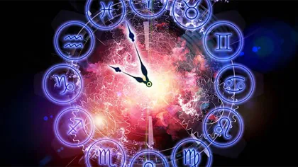 Horoscop 11 iunie: Ce rezervă astrele fiecărei zodii