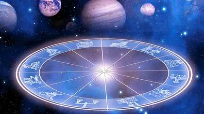 Horoscop 17 iunie. Ce rezervă astrele fiecărei zodii