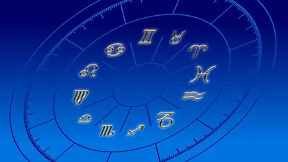 Horoscop 22 iunie 2015. Iată ce îţi rezervă astrele