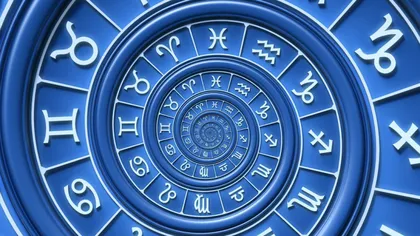 Horoscop zilnic 29 iunie 2015, luni. Ce rezervă astrele fiecărei zodii
