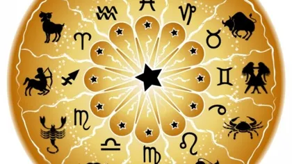 Horoscopul zilei de marţi, 30 iunie. Ce rezervă astrele fiecarei zodii