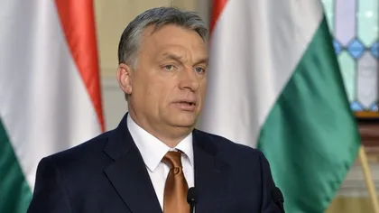 PEDEAPSA cu MOARTEA în Ungaria. Viktor Orban, somat de CE să renunţe la această idee