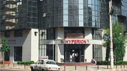 La Universitatea Hyperion se testeaza curricula unui nou program masteral- Guvernanţă Economică Europeană