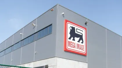 Mega Image angajează personal pentru supermarketurile pe care le deschide la Bacău, Iaşi, Buzău