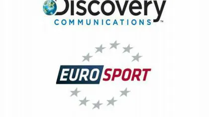 Discovery a cumpărat drepturile de televizare a Olimpiadelor în perioada 2018-2024