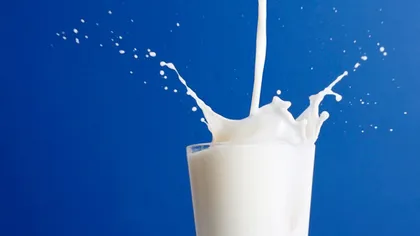 Care sunt semnele care îţi arată că nu trebuie să mai consumi lapte