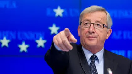 Preşedintele Comisiei Europene NU VREA să modifice cotele obligatorii de refugiaţi