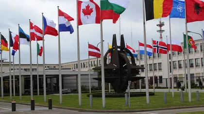 Jobbick îi cere Ungariei să nu lase SUA să amplaseze armament greu în ţări NATO din Europa