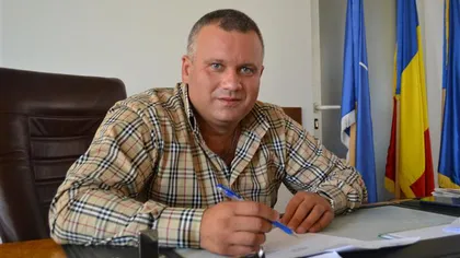 Adrian Judele, interlop faimos din Sibiu acuzat de crimă, petrece cu manele în penitenciar VIDEO