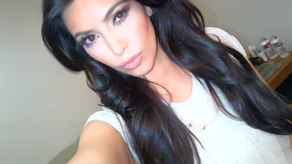 Kim Kardashian, cerere de DIVĂ: Vrea SĂ MODIFICE Twitter