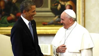 Statele Unite şi Vaticanul s-au hotărât să combată evaziunea fiscală