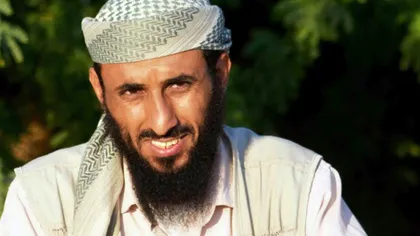 Liderul Al-Qaida în Yemen, atacat de o dronă americană
