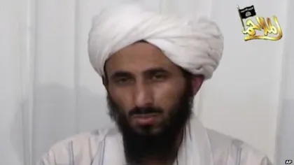 Liderul Al-Qaida din Peninsula Arabică a fost confirmat de către reţeaua teroristă ca fiind mort