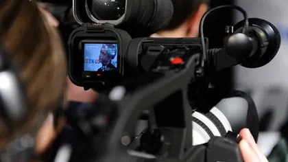 Gino Iorgulescu, anunţ IMPORTANT pentru cluburile din Liga 1. Cum se împart banii din drepturile tv