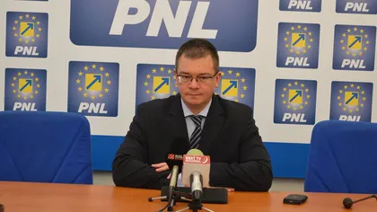 Parlamentarii PSD nu vor participa la votul privind nominalizarea lui Mihai-Răzvan Ungureanu la SIE