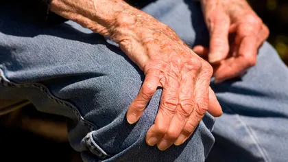 Maladia Parkinson ar putea fi legată de numeroase forme de cancer