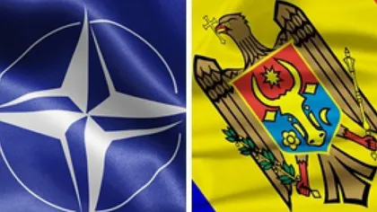 NATO consolidează parteneriatul cu Republica Moldova
