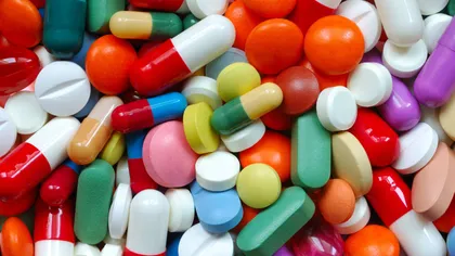 Peste 20 de milioane de medicamente contrafăcute, confiscate în cadrul unei operaţiuni internaţionale