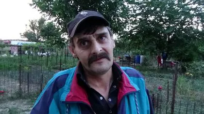 SCANDAL în România. Un om a stat NEVINOVAT în ÎNCHISOARE aproape 300 de zile