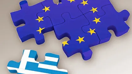 Ţările din Balcani iau măsuri de apărare împotriva efectelor crizei din Grecia