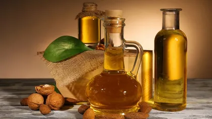 Alternative sănătoase pentru uleiul de floarea-soarelui