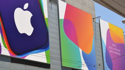 Câteva dintre cele mai importante noutăţi cu care vine Apple la WWDC 2015
